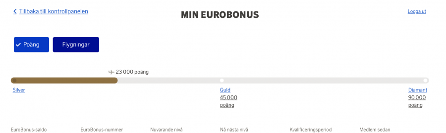 Skärmavbild 2019-01-26 kl. 13.13.57.png