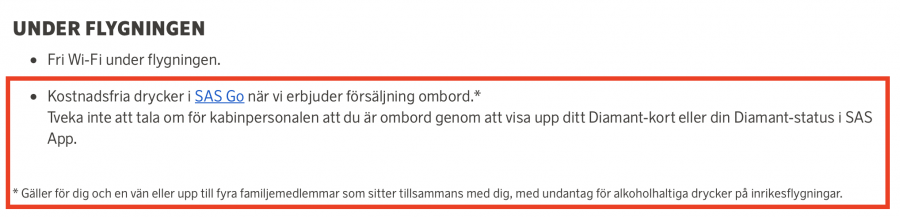 Skärmavbild 2019-03-02 kl. 12.29.16.png