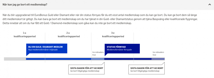 Skärmavbild 2019-11-20 kl. 10.11.07.png