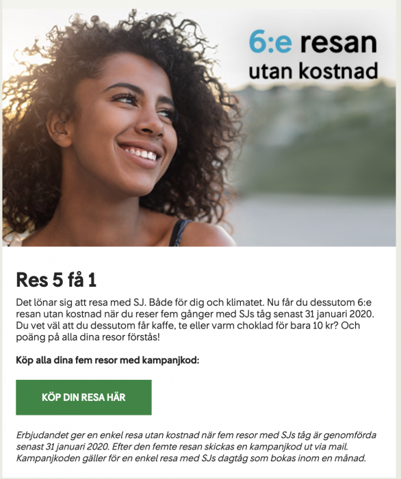 Skärmavbild 2019-11-28 kl. 09.15.21.png