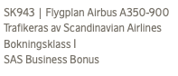 Skärmavbild 2019-11-28 kl. 20.03.26.png