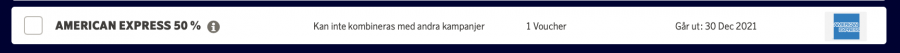 Skärmavbild 2020-01-22 kl. 10.33.22.png
