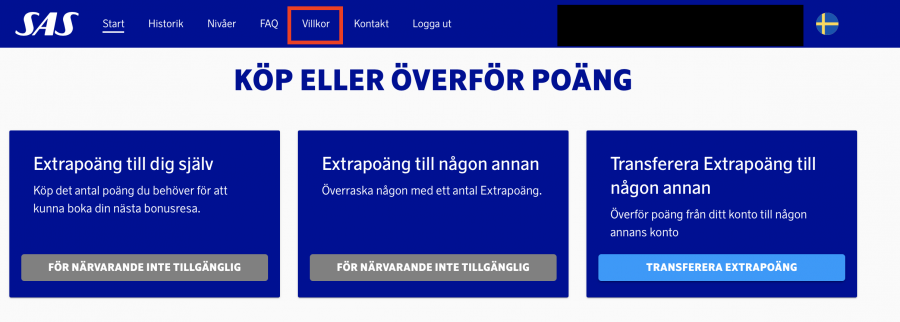 Skärmavbild 2020-01-26 kl. 20.07.59.png