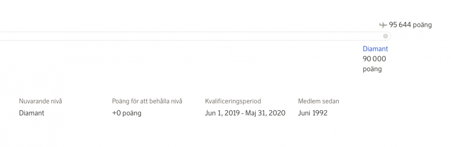 Skärmavbild 2020-02-14 kl. 10.59.12.png