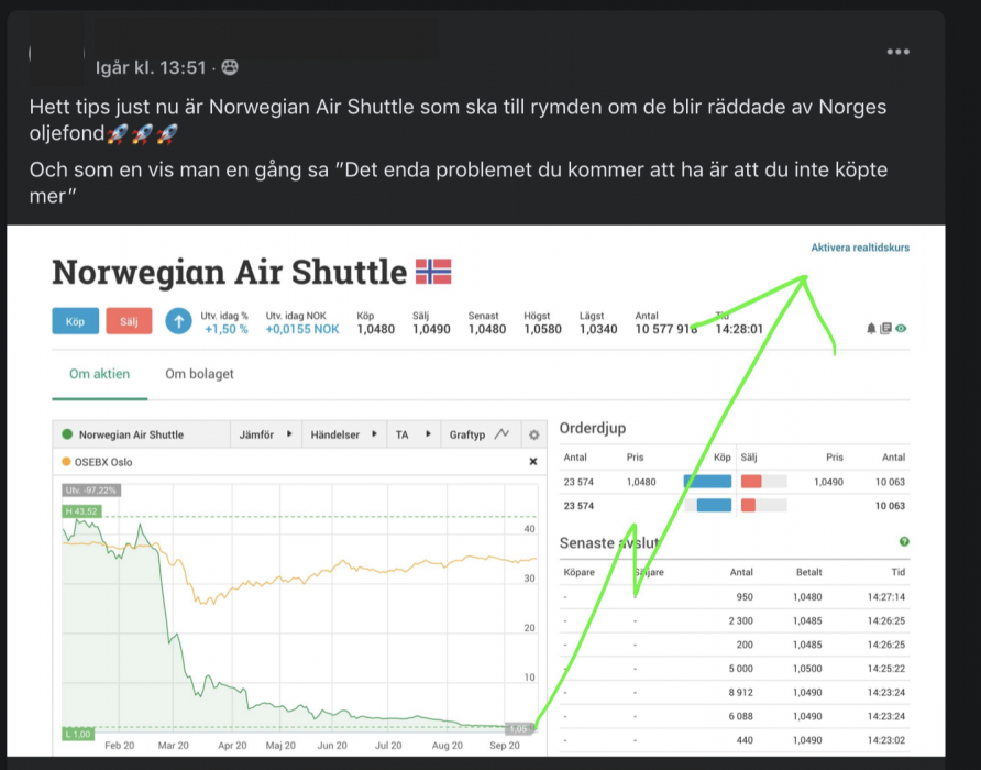 Skärmavbild 2020-09-18 kl. 13.54.15.png