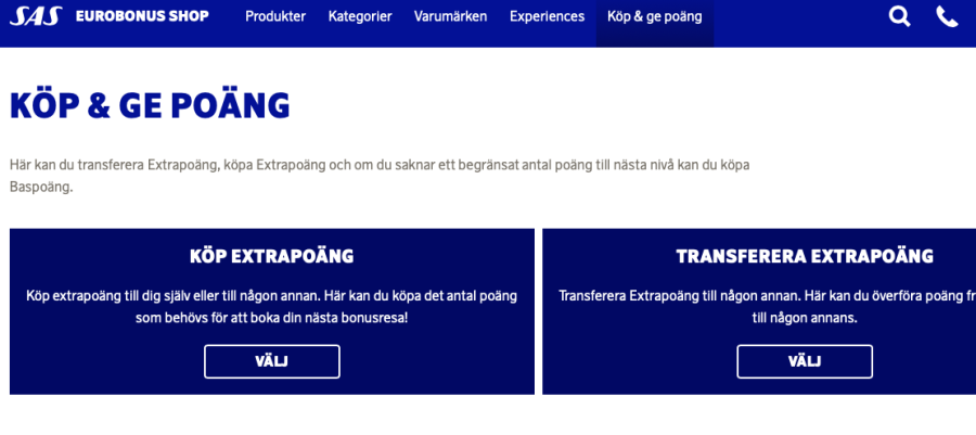 Skärmavbild 2022-09-08 kl. 08.20.29.png