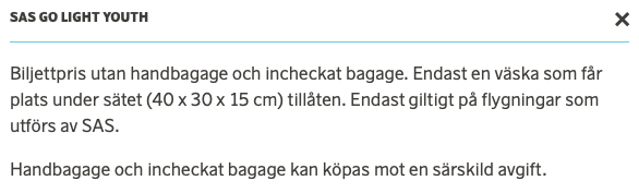 Skärmavbild 2023-02-11 kl. 17.30.16.png