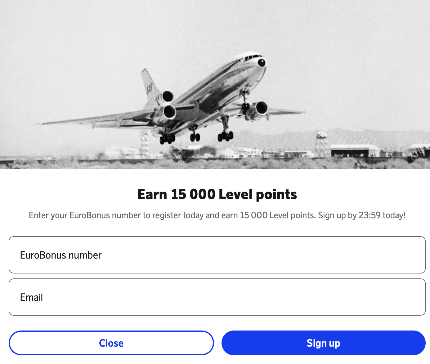 Skärmavbild 2025-12-18 kl. 09.42.06.png