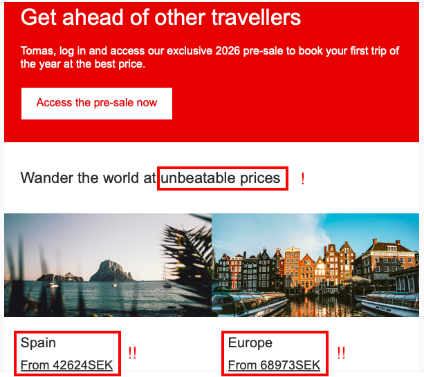 Skärmavbild 2026-01-05 kl. 14.47.14.png