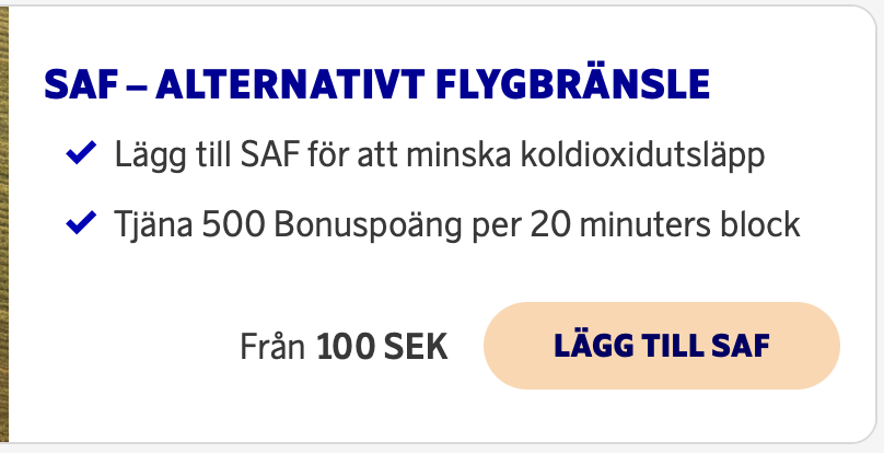 Skärmavbild 2026-04-11 kl. 18.20.48.png