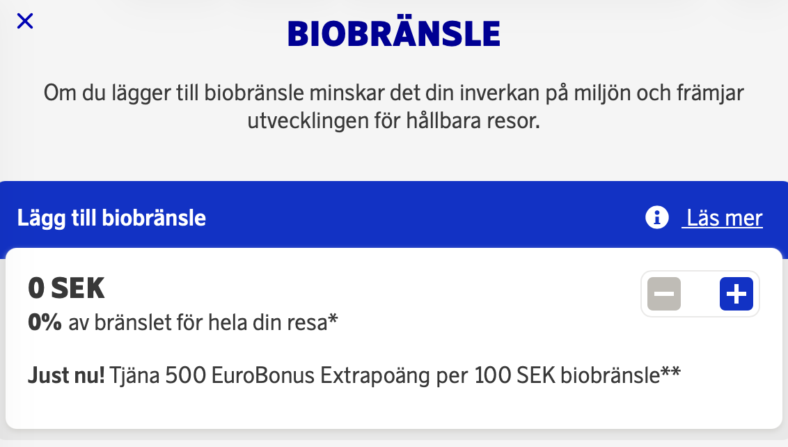 Skärmavbild 2026-04-11 kl. 18.22.33.png