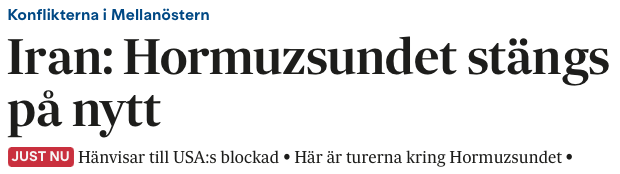 Skärmavbild 2026-04-18 kl. 12.36.46.png