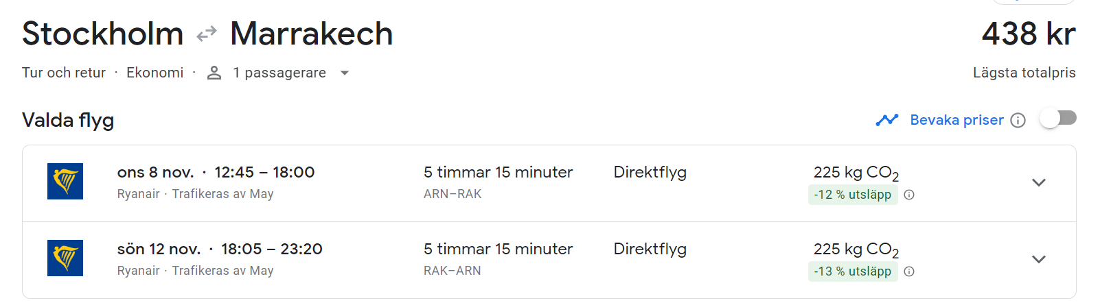 Skärmbild 2023-10-01 195308.png