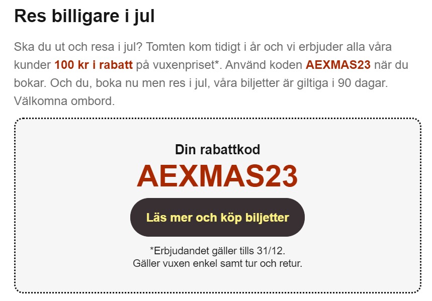 Skärmbild 2023-12-23 195430.png