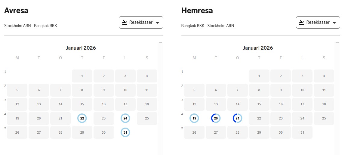 Skärmbild 2026-01-16 133246.jpg