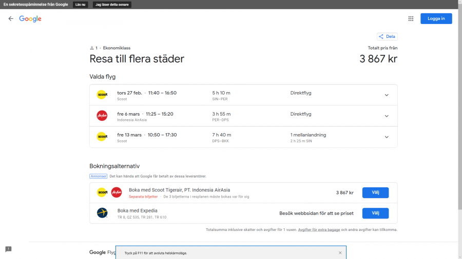 Skärmbild (51).png