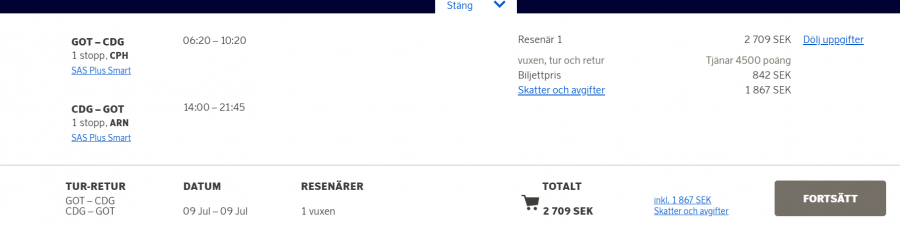 Skärmklipp-1.PNG