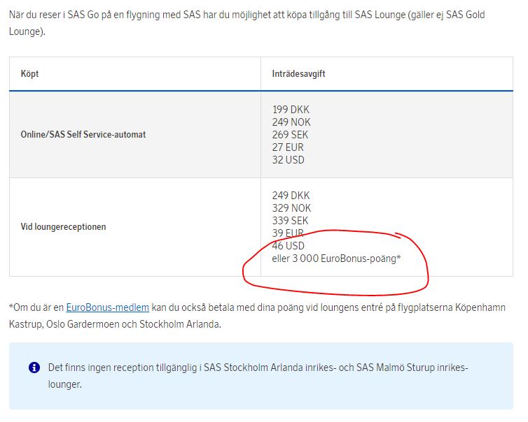 Skärmklipp 13.JPG