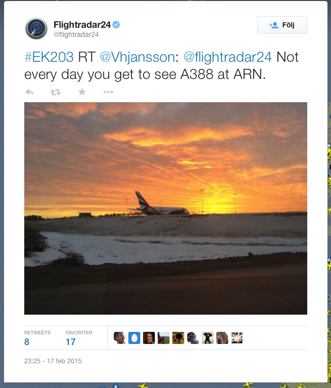 Skärmklipp 2015-02-18 08.29.41.png