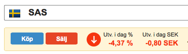 Skärmklipp 2015-03-05 10.18.59.png