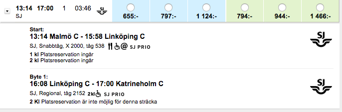 Skärmklipp 2015-11-09 07.05.58.png