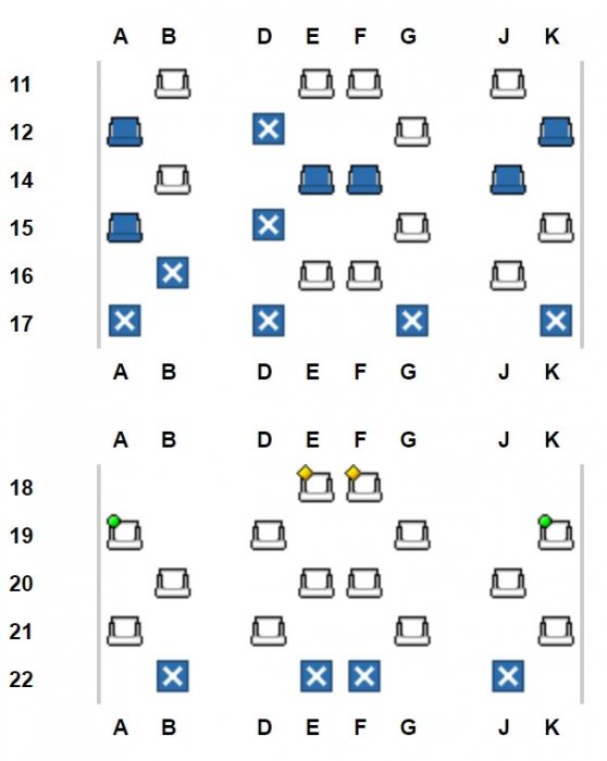 Skärmklipp.JPG