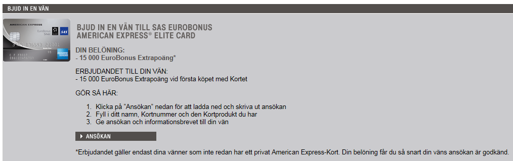 Skärmklipp.PNG