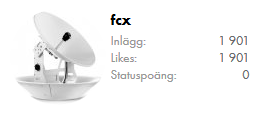 Skärmklipp.PNG
