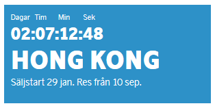 Skärmklipp.PNG