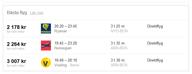 Skärmklipp.PNG