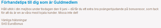 Skärmklipp.PNG