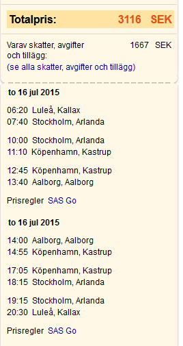 Skärmklipp.PNG