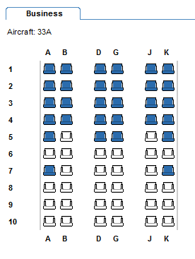 Skärmklipp.PNG