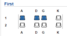 Skärmklipp.PNG