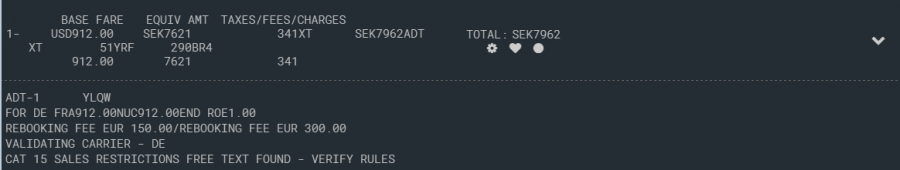 Skärmklipp.PNG