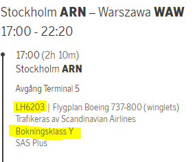 Skärmklipp.PNG