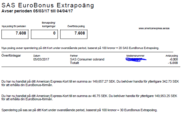Skärmklipp.PNG