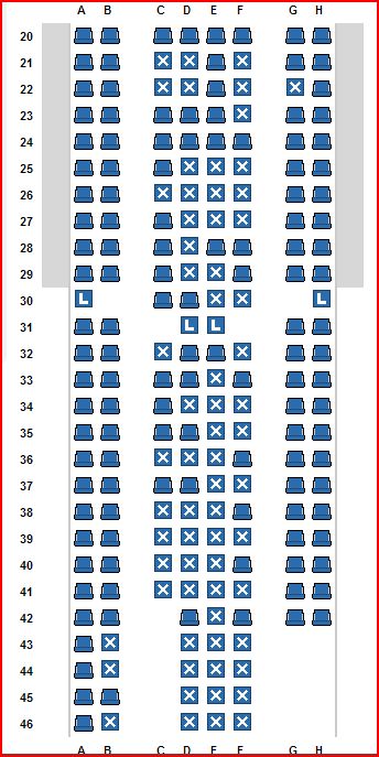 Skärmklipp2.JPG