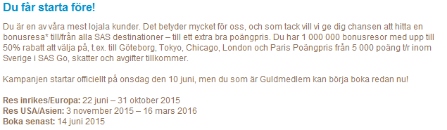 Skärmklipp2.PNG