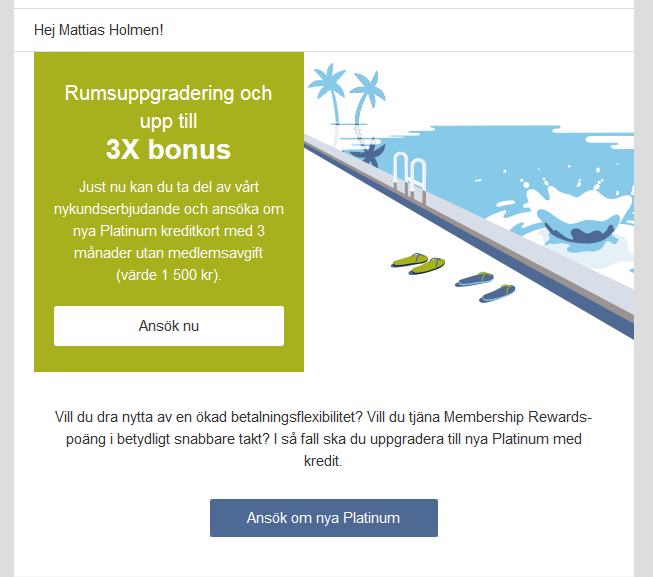 Skärmklipp2.PNG