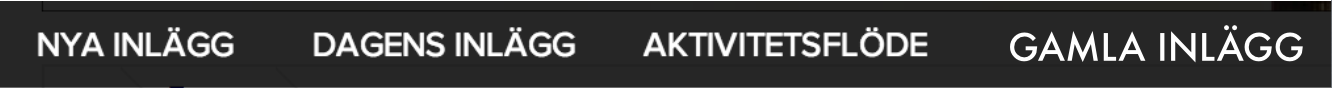 Skærmbillede 2014-08-19 kl. 23.09.43.png