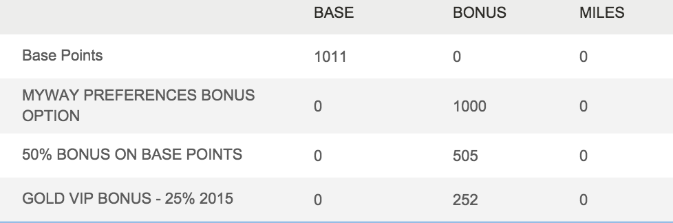 Skærmbillede 2015-02-11 kl. 10.30.33.png