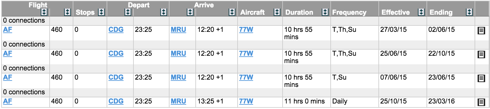 Skærmbillede 2015-04-10 kl. 21.34.56.png