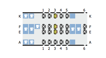 Skærmbillede 2015-07-30 kl. 21.29.21.png