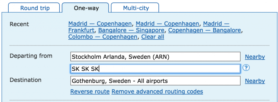 Skærmbillede 2015-08-02 kl. 14.16.33.png