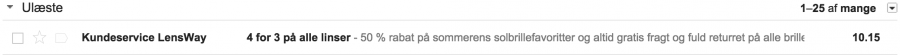 Skærmbillede 2015-08-27 kl. 10.38.50.png
