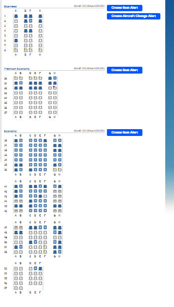 SK ORD CPH.PNG