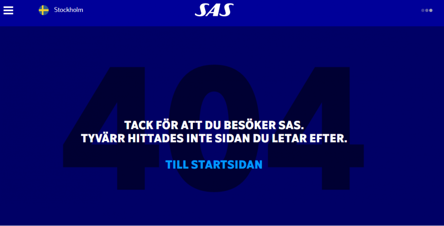 SK404.png