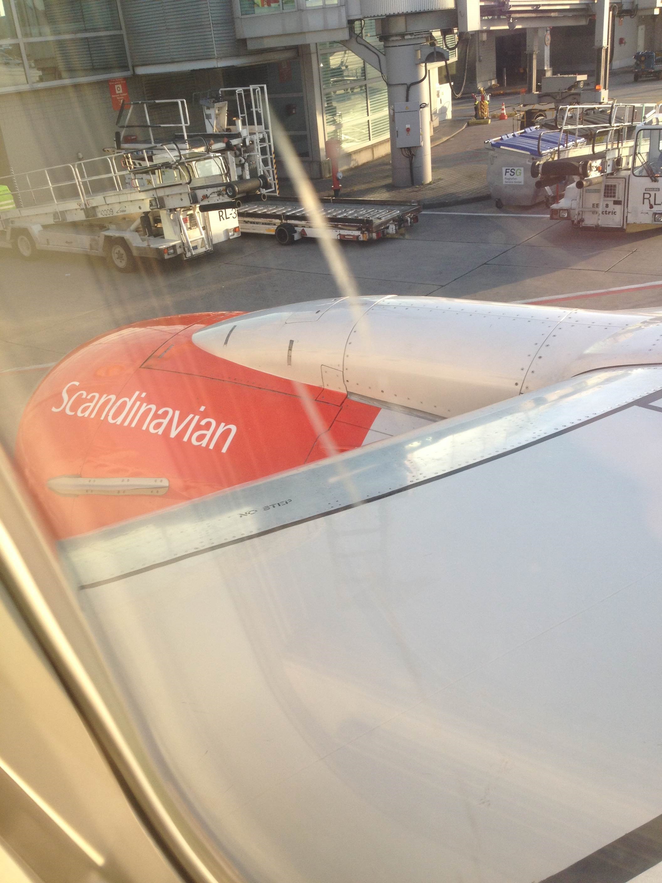 SK674 20140414.jpg