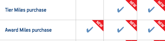 Skärmavbild 2014-09-25 kl. 11.57.30.png